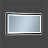 Luxled