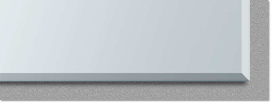 ikona