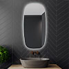 Breza Ambiente