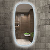 Breza LED