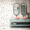 Breza Loft