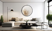 Caro Loft