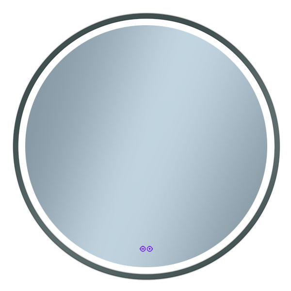 Orion Graphite