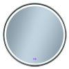 Orion Graphite