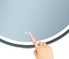 Orion Graphite
