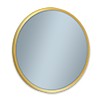 Rund Gold