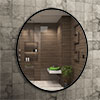 Caro Loft 